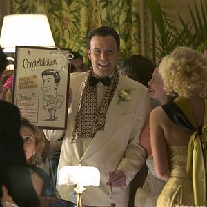 Fotoğraf Hollywood Ülkesi