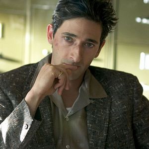 Fotoğraf Hollywood Ülkesi