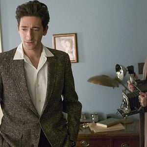 Fotoğraf Hollywood Ülkesi