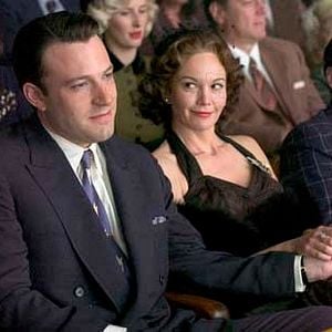 Fotoğraf Hollywood Ülkesi