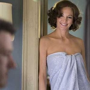 Fotoğraf Hollywood Ülkesi