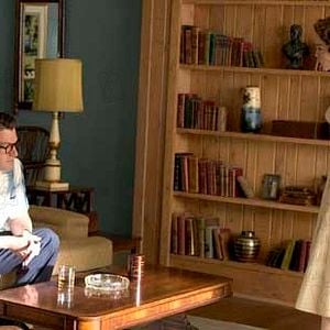 Fotoğraf Hollywood Ülkesi