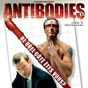 Fotoğraf Christian Alvart