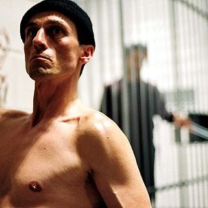 Fotoğraf Christian Alvart