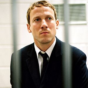 Fotoğraf Wotan Wilke Möhring