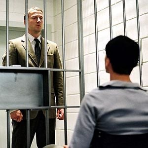 Fotoğraf Christian Alvart