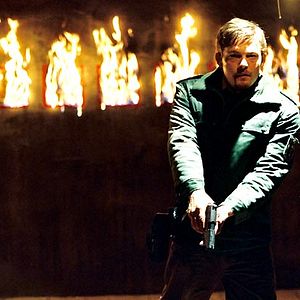 Fotoğraf Christian Alvart