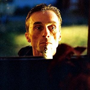 Fotoğraf Christian Alvart