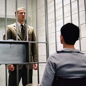 Fotoğraf André Hennicke