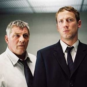 Fotoğraf Wotan Wilke Möhring