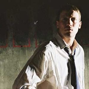 Fotoğraf Wotan Wilke Möhring