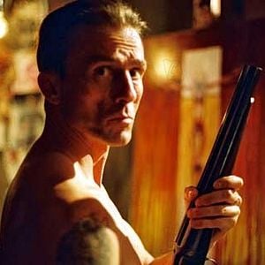 Fotoğraf André Hennicke