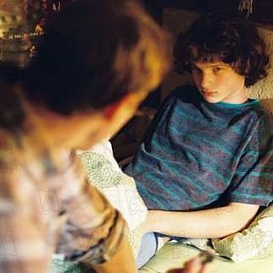 Fotoğraf Christian Alvart