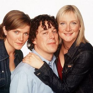 Fotoğraf Jessica Stevenson