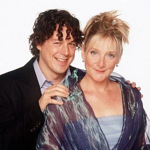 Fotoğraf Bob & Rose