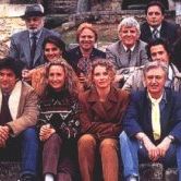 Fotoğraf Le Château des oliviers