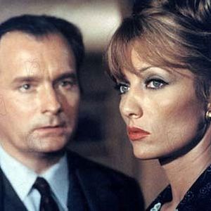 Fotoğraf Stéphane Audran