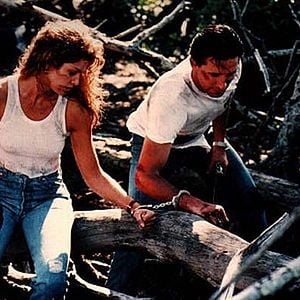 Fotoğraf Cindy Crawford