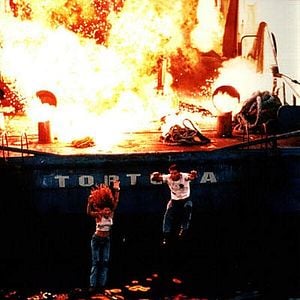 Fotoğraf Dürüst Oyun