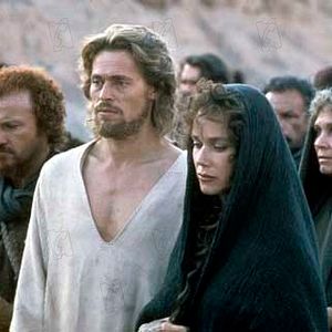 Fotoğraf Günaha Son Çağrı