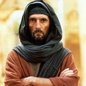 Fotoğraf Günaha Son Çağrı