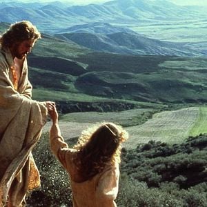 Fotoğraf Günaha Son Çağrı