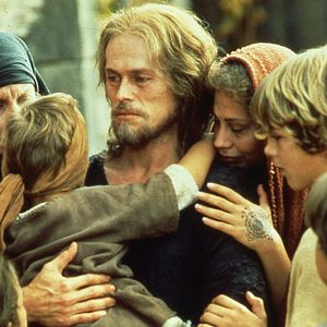 Fotoğraf Günaha Son Çağrı