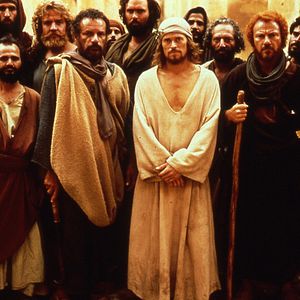 Fotoğraf Victor Argo