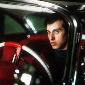 Fotoğraf Keith Gordon