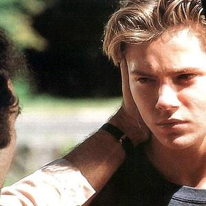 Fotoğraf River Phoenix