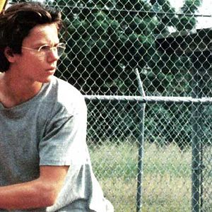 Fotoğraf Boşu Boşuna