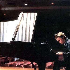 Fotoğraf River Phoenix