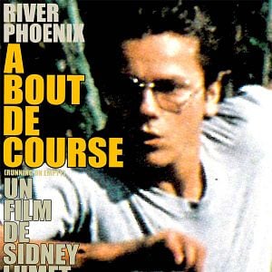 Fotoğraf Boşu Boşuna