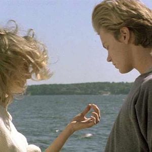 Fotoğraf Boşu Boşuna