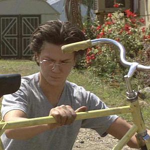 Fotoğraf Boşu Boşuna