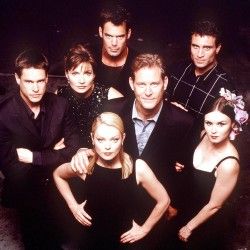 Fotoğraf Beggars and Choosers