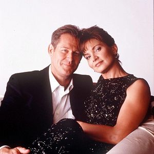 Fotoğraf Beggars and Choosers