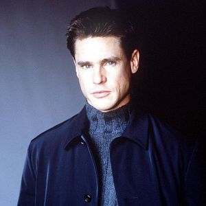 Fotoğraf William McNamara