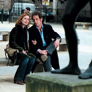 Fotoğraf Pierre Jolivet