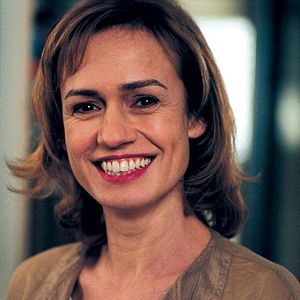 Fotoğraf Pierre Jolivet