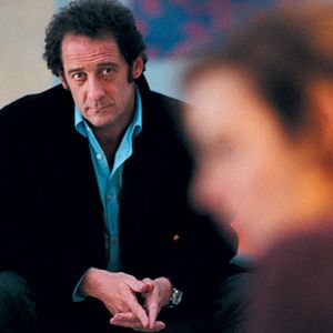 Fotoğraf Pierre Jolivet