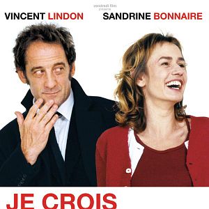 Fotoğraf Pierre Jolivet