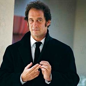 Fotoğraf Vincent Lindon