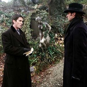 Fotoğraf Hugh Jackman