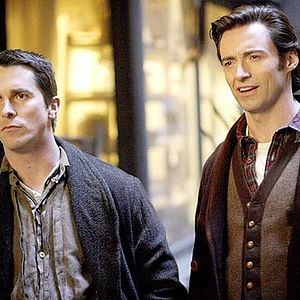 Fotoğraf Hugh Jackman