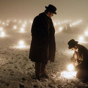 Fotoğraf Hugh Jackman