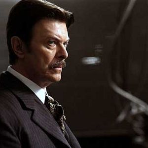 Fotoğraf Christopher Nolan