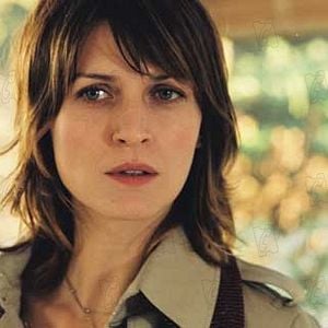 Fotoğraf Arly Jover