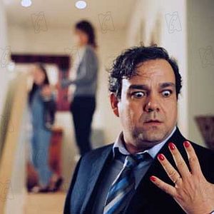 Fotoğraf Didier Bourdon