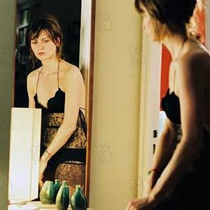 Fotoğraf Arly Jover